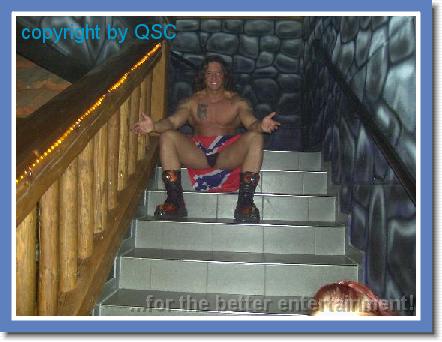 men stripper strip show_0000015.jpg